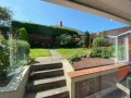 Image for St Julians Road, Newport