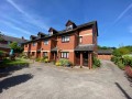 Image for Caerleon, Newport