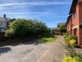 Image for Caerleon, Newport