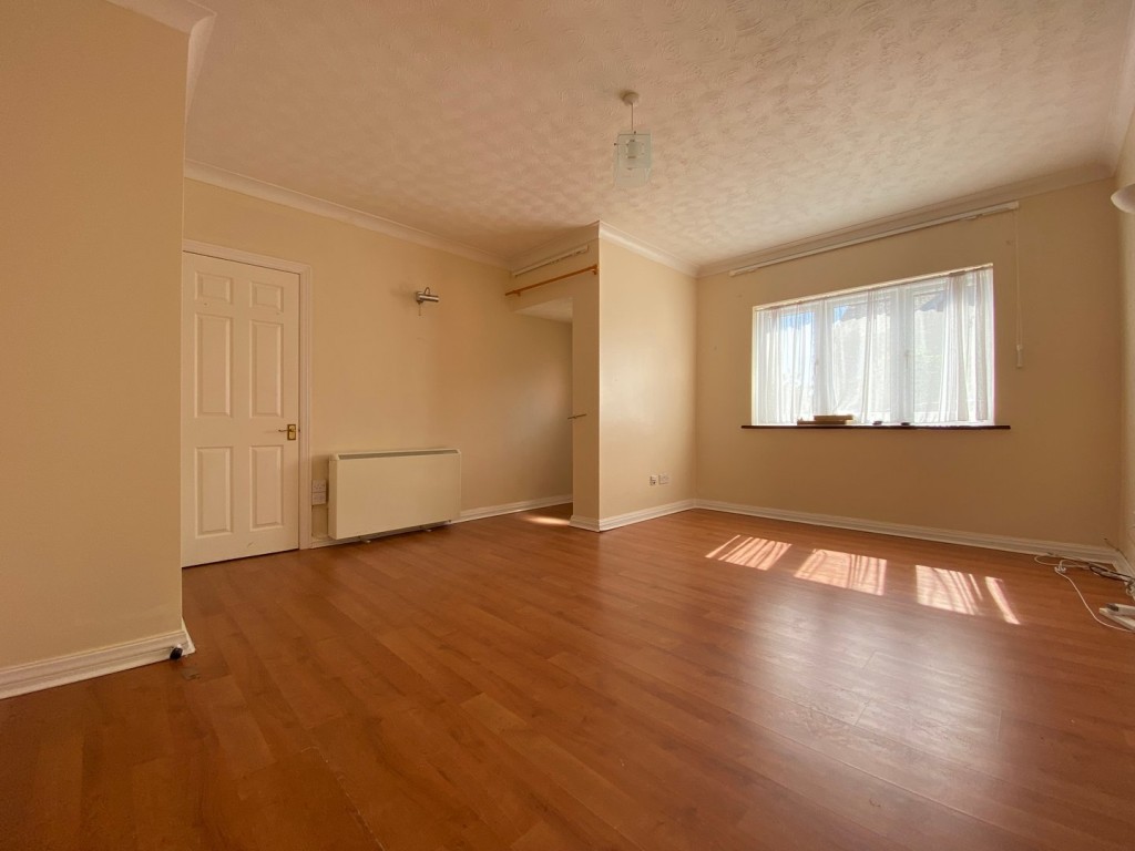 Image for Caerleon, Newport