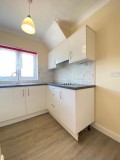 Image for Caerleon, Newport