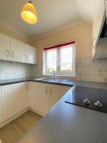Image for Caerleon, Newport