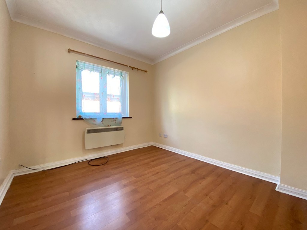 Image for Caerleon, Newport