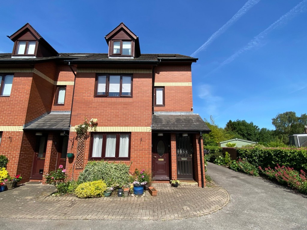 Image for Caerleon, Newport
