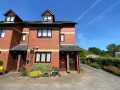Image for Caerleon, Newport