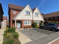 Image for Llanvair Grange Close, Newport
