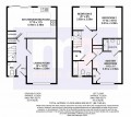 Image for Llanvair Grange Close, Newport
