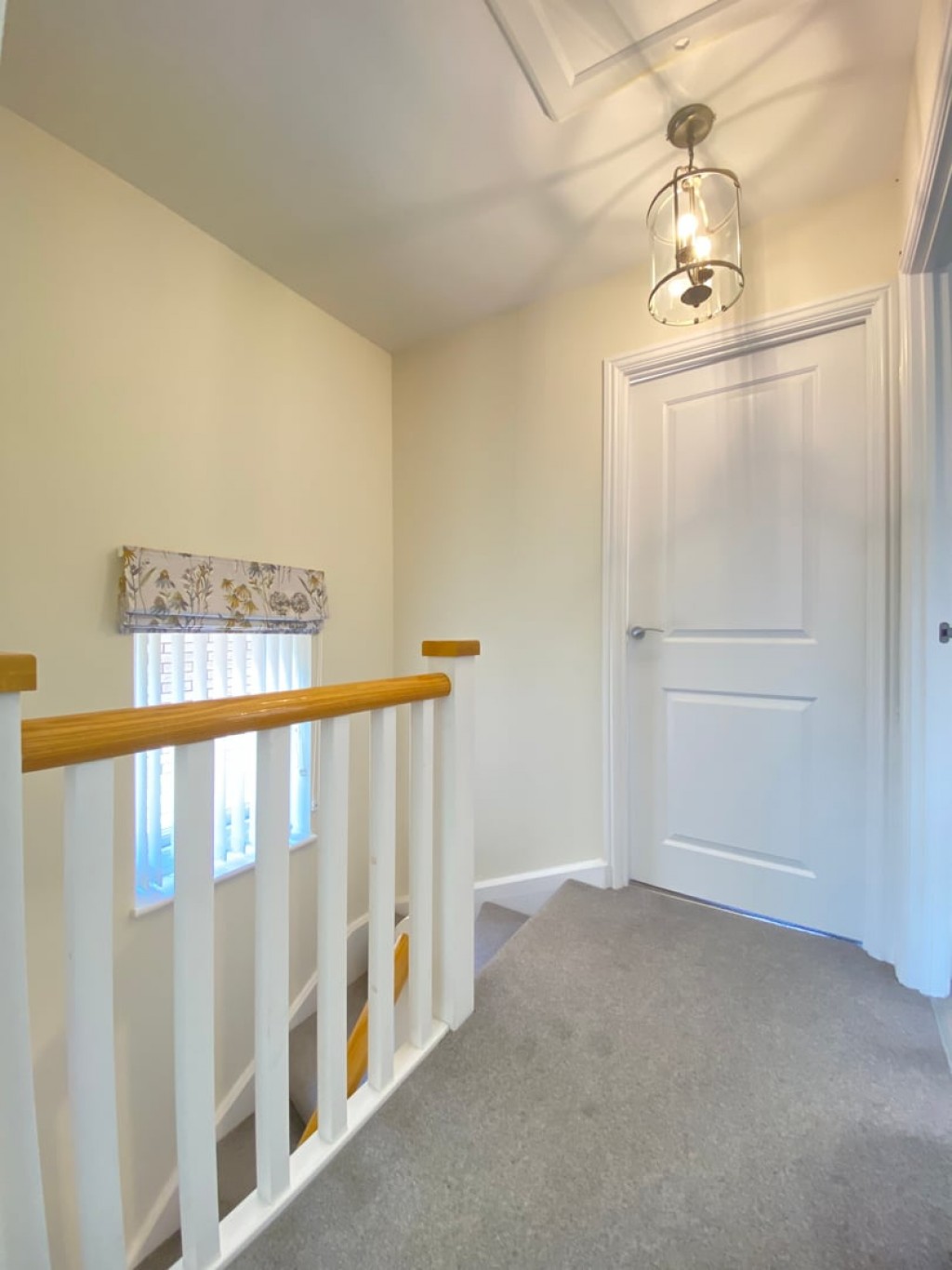 Image for Llanvair Grange Close, Newport