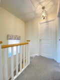 Image for Llanvair Grange Close, Newport
