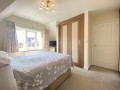 Image for Llanvair Grange Close, Newport