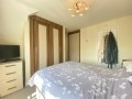 Image for Llanvair Grange Close, Newport