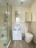 Image for Llanvair Grange Close, Newport
