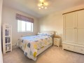 Image for Llanvair Grange Close, Newport