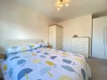 Image for Llanvair Grange Close, Newport