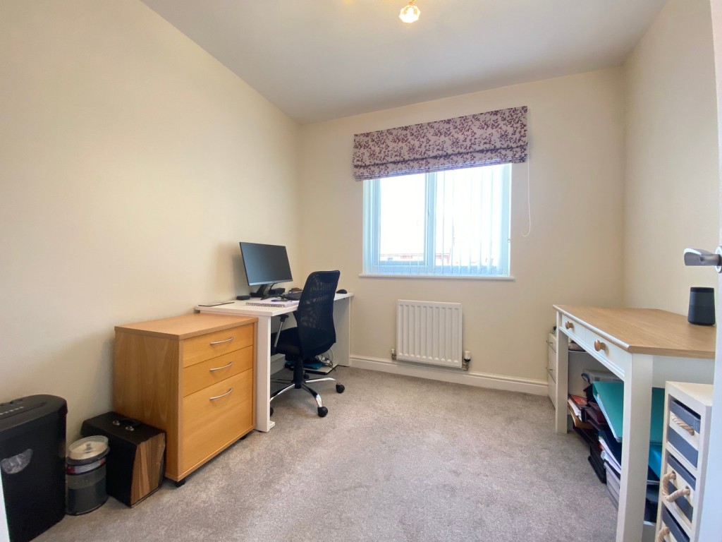 Image for Llanvair Grange Close, Newport