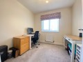 Image for Llanvair Grange Close, Newport