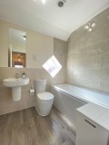 Image for Llanvair Grange Close, Newport