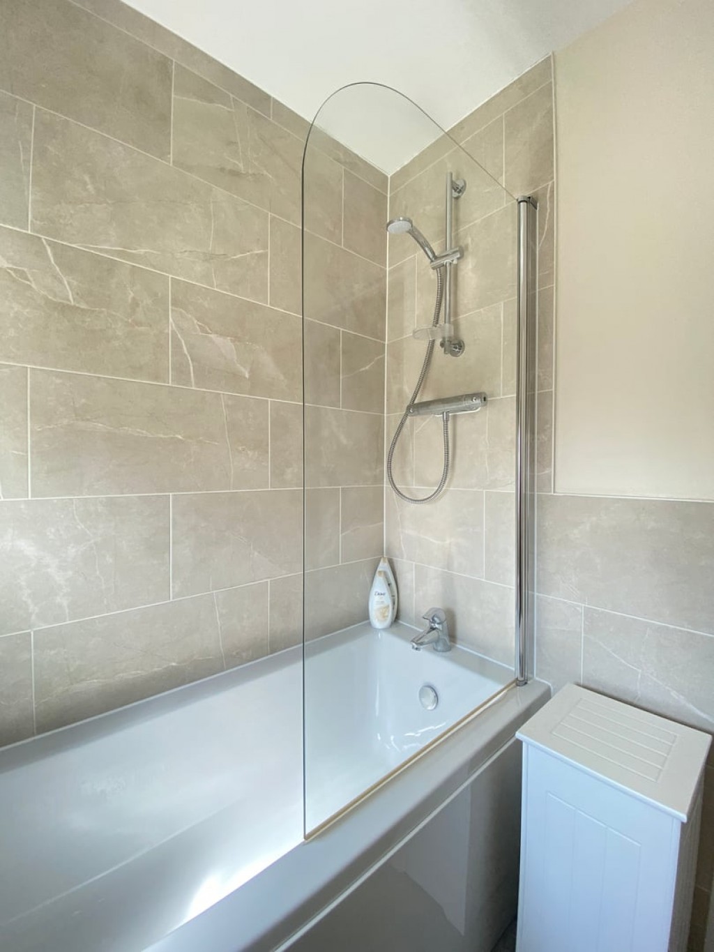 Image for Llanvair Grange Close, Newport