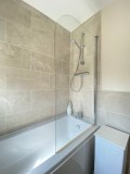 Image for Llanvair Grange Close, Newport