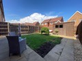 Image for Llanvair Grange Close, Newport