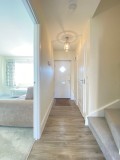 Image for Llanvair Grange Close, Newport