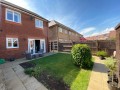 Image for Llanvair Grange Close, Newport