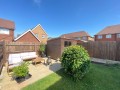 Image for Llanvair Grange Close, Newport