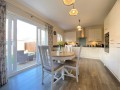Image for Llanvair Grange Close, Newport