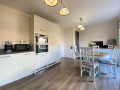 Image for Llanvair Grange Close, Newport