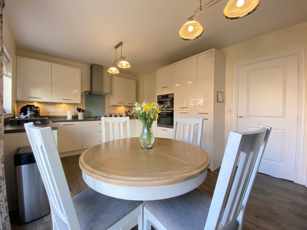Image for Llanvair Grange Close, Newport