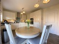 Image for Llanvair Grange Close, Newport