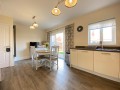 Image for Llanvair Grange Close, Newport