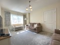Image for Llanvair Grange Close, Newport