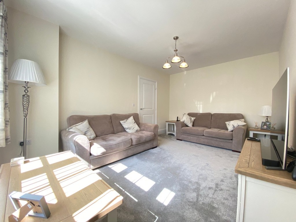 Image for Llanvair Grange Close, Newport