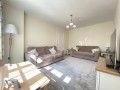 Image for Llanvair Grange Close, Newport