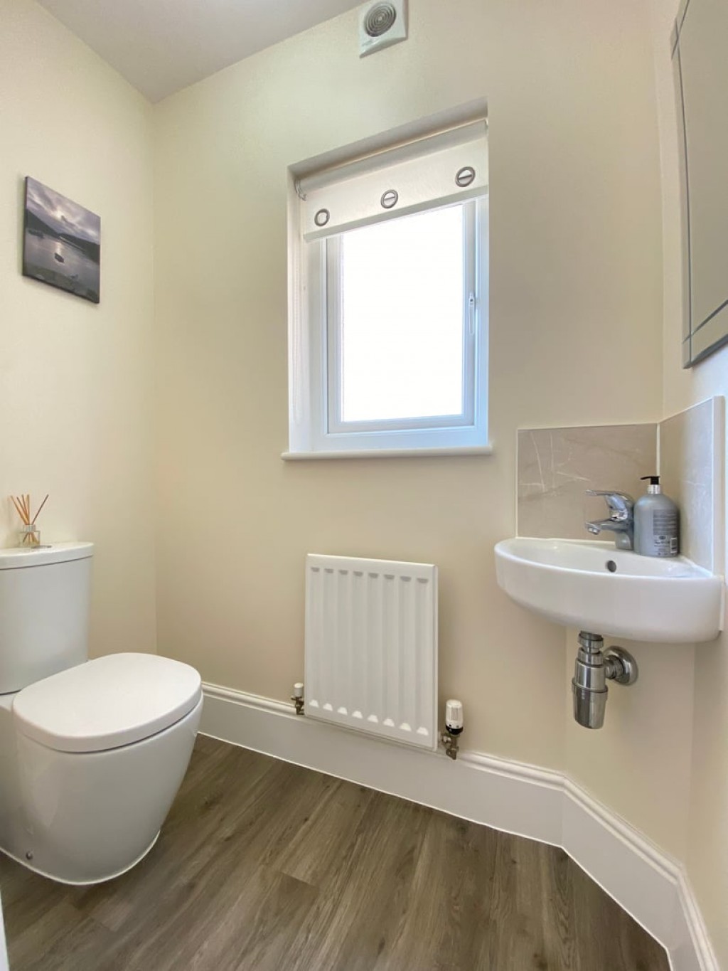 Image for Llanvair Grange Close, Newport