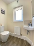 Image for Llanvair Grange Close, Newport