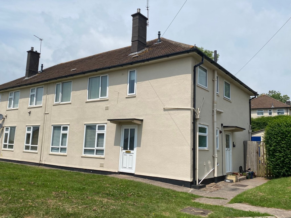 Image for Brynglas Court, Newport