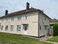 Image for Brynglas Court, Newport