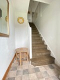 Image for Brynglas Court, Newport