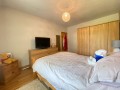 Image for Brynglas Court, Newport
