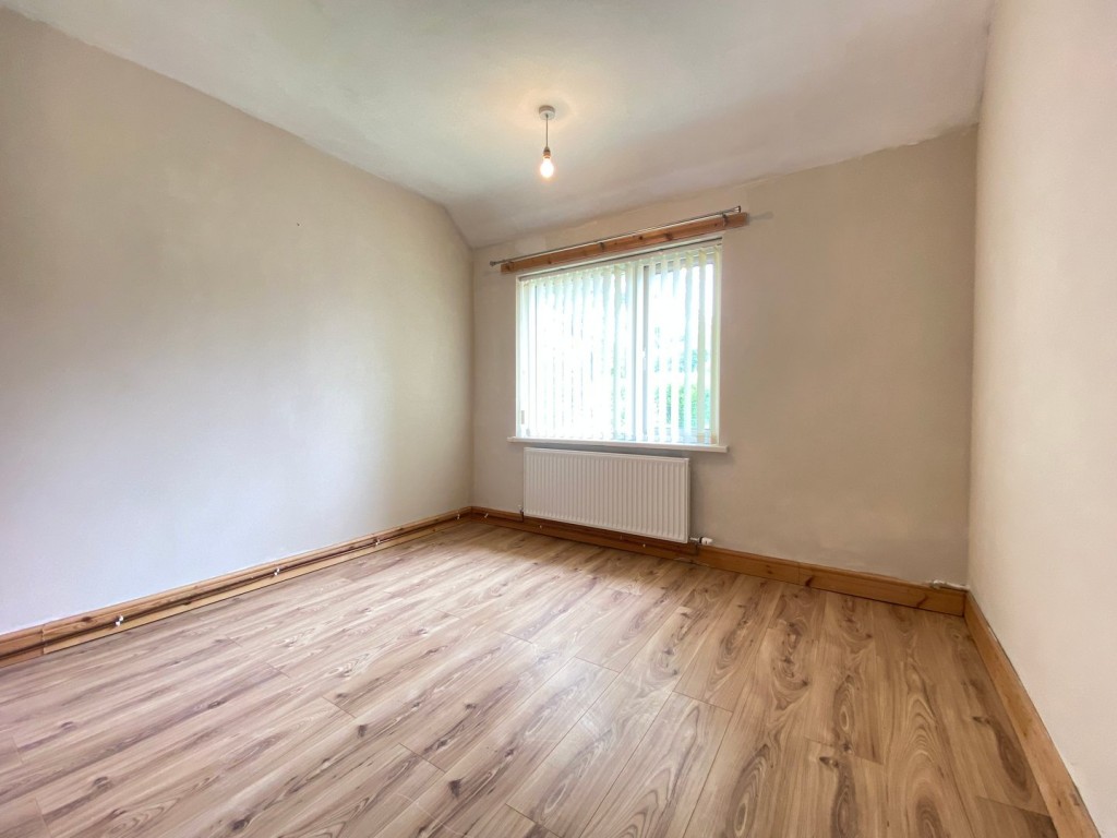 Image for Brynglas Court, Newport