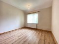 Image for Brynglas Court, Newport