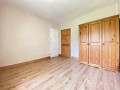 Image for Brynglas Court, Newport
