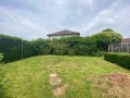 Image for Brynglas Court, Newport