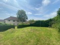 Image for Brynglas Court, Newport