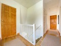 Image for Brynglas Court, Newport