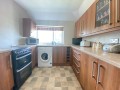 Image for Brynglas Court, Newport