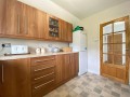 Image for Brynglas Court, Newport