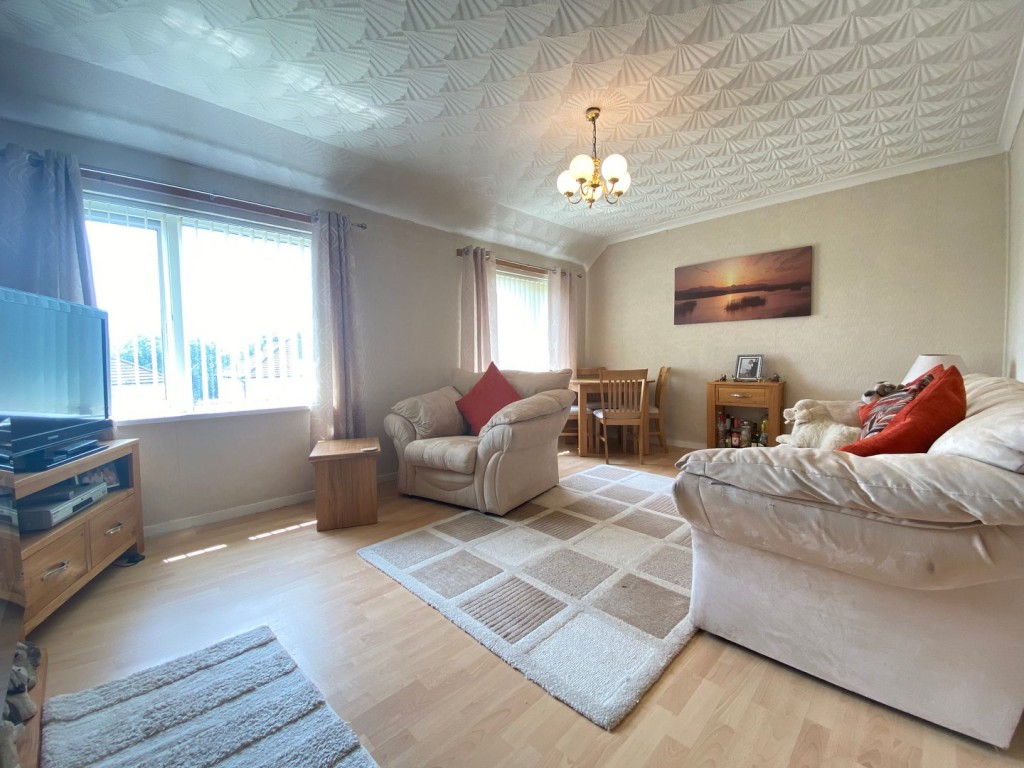 Image for Brynglas Court, Newport